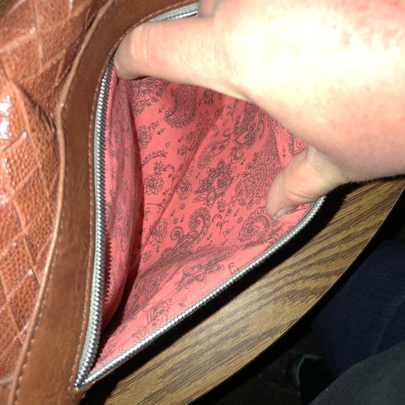 Miss me crossbody - Picture 6 of 6